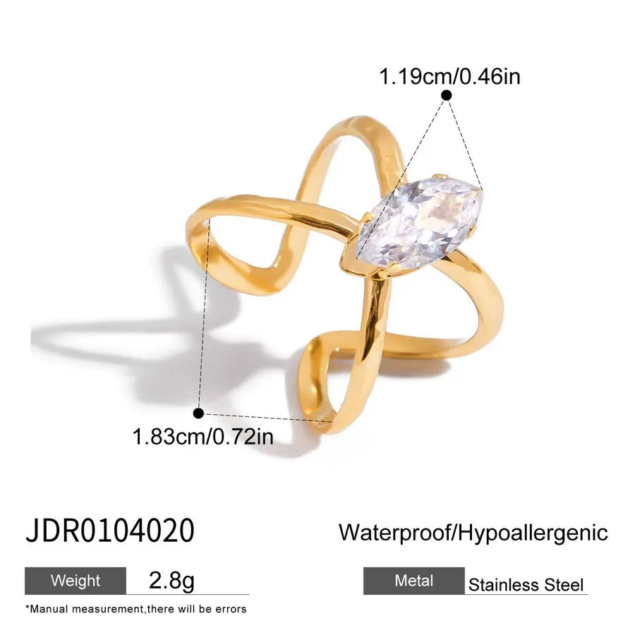 /product/2025/6/5/1930516947276009472.jpg