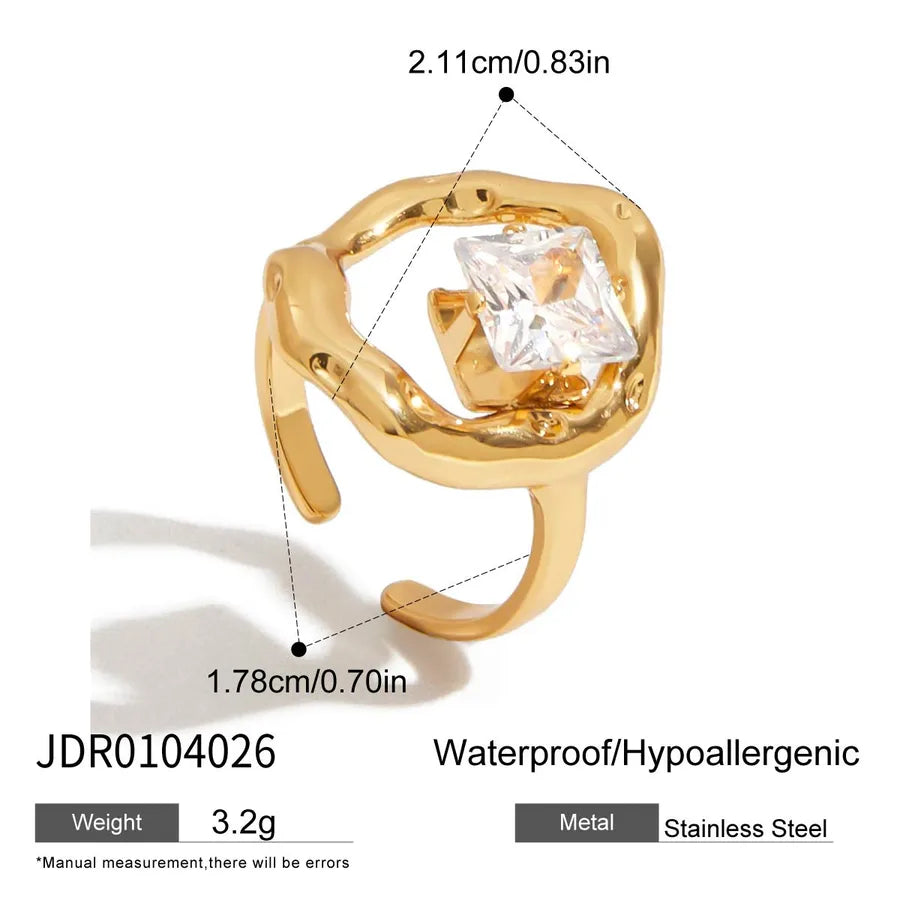 /product/2025/6/5/1930516934680514560.jpg