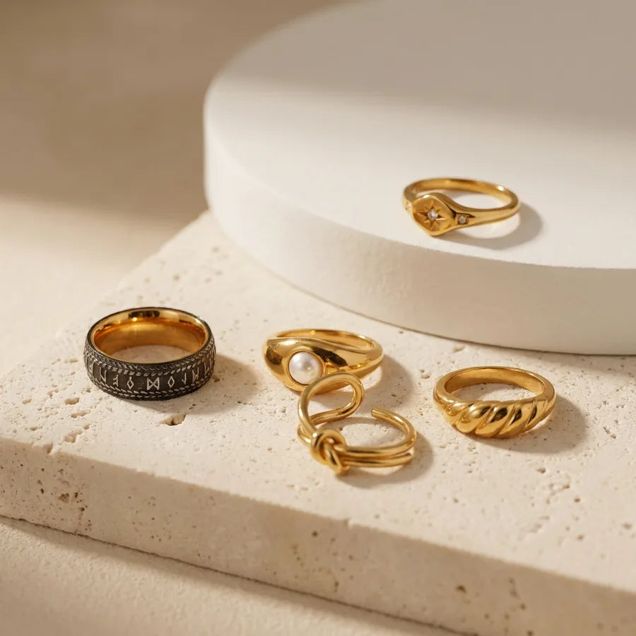 product/2026/6/8/2063817097955381248.jpg