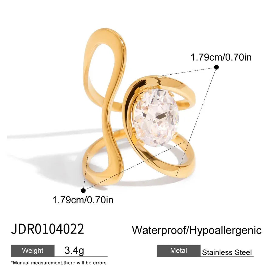 /product/2025/6/5/1930516941055856640.jpg