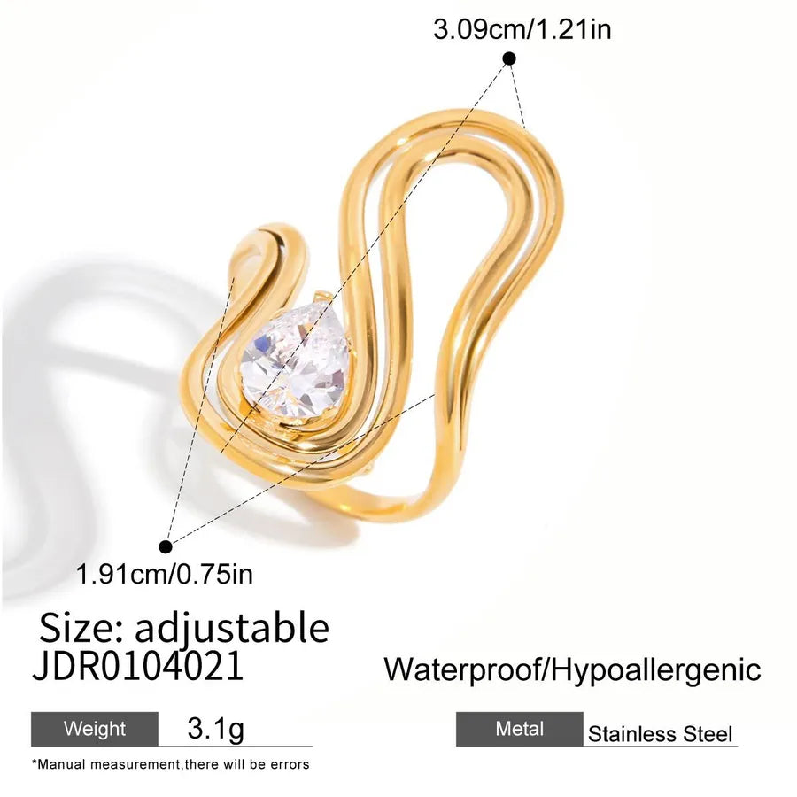/product/2025/6/5/1930516944193196032.jpg