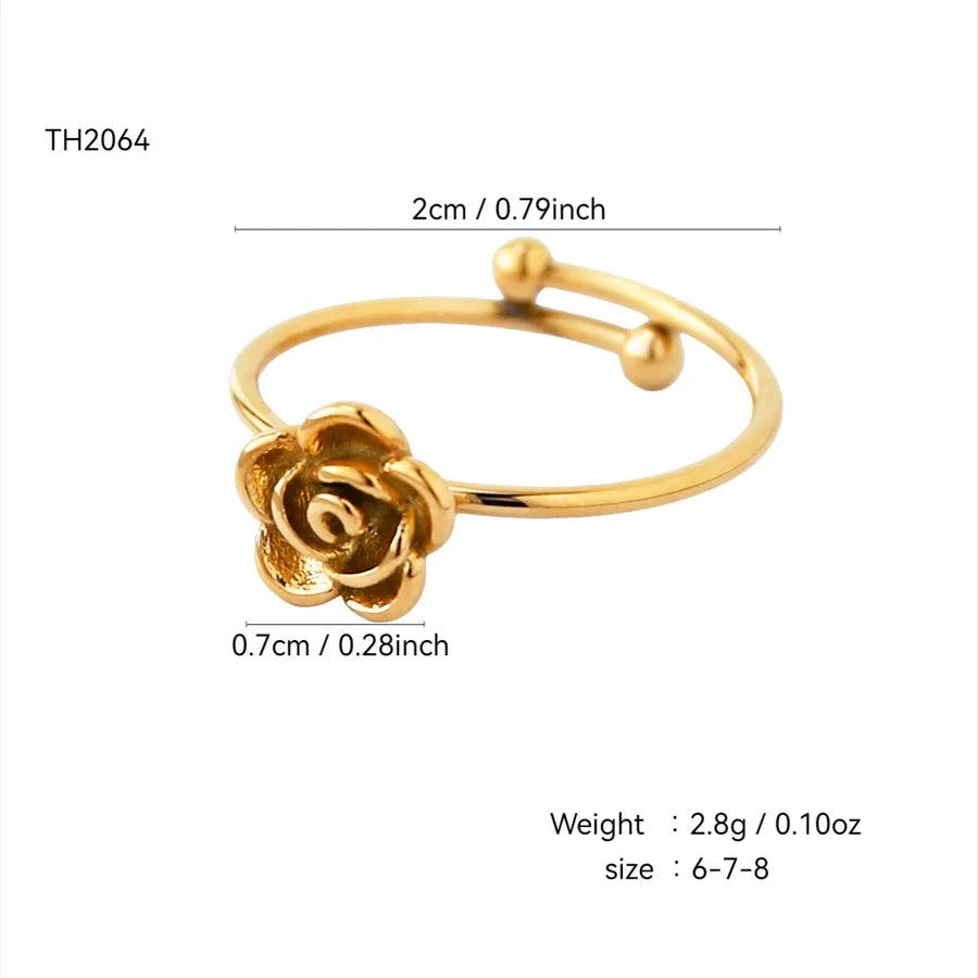 product/2025/6/3/1929746546484711424.jpg