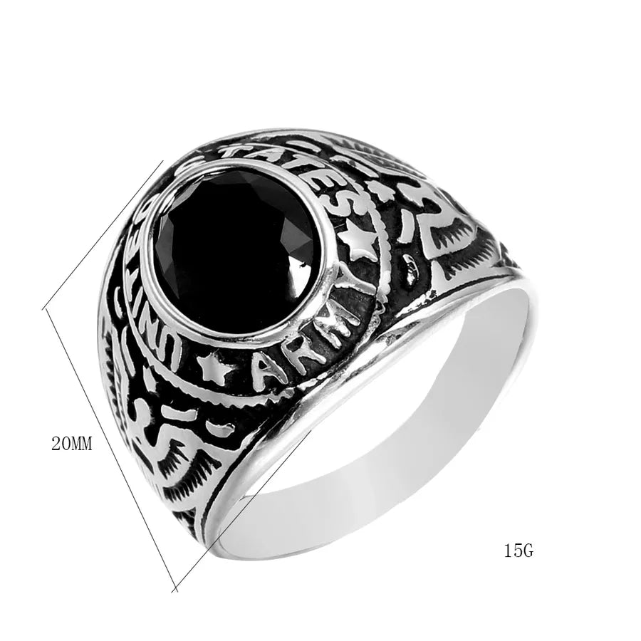 product/2024/5/21/1792741972335792128.jpg