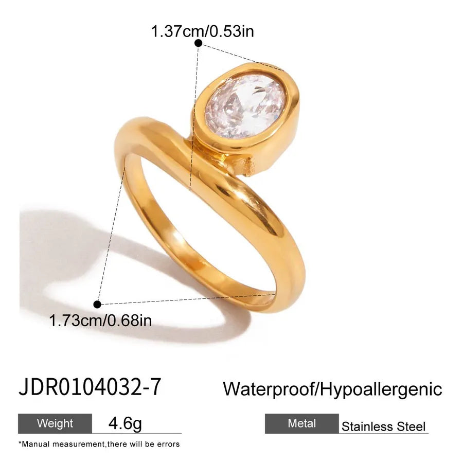 /product/2025/6/5/1930516928435195904.jpg