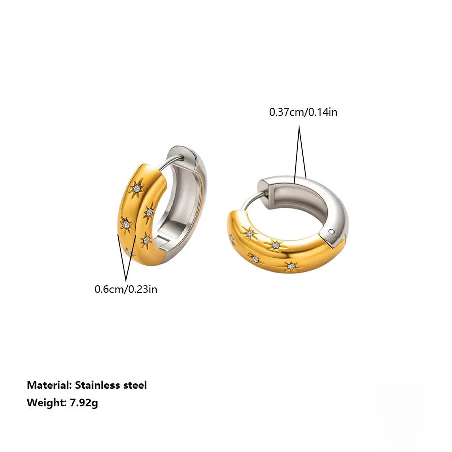 product/2026/7/15/2077217346447085568.jpg