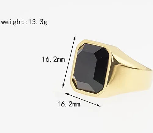 product/2024/11/8/1854776533294649344.png