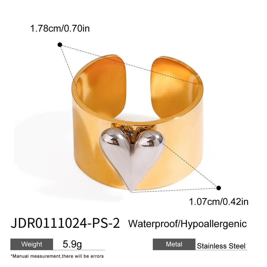 /product/2025/1/4/1875461340987002880.jpg