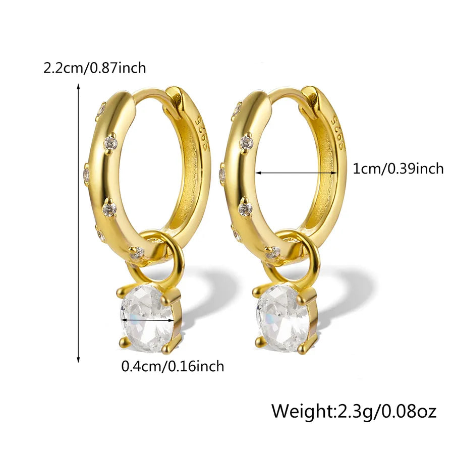 product/2024/9/7/1832323838155821056.jpg
