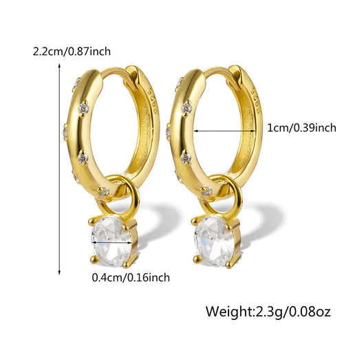 product/2024/9/7/1832323838155821056.jpg