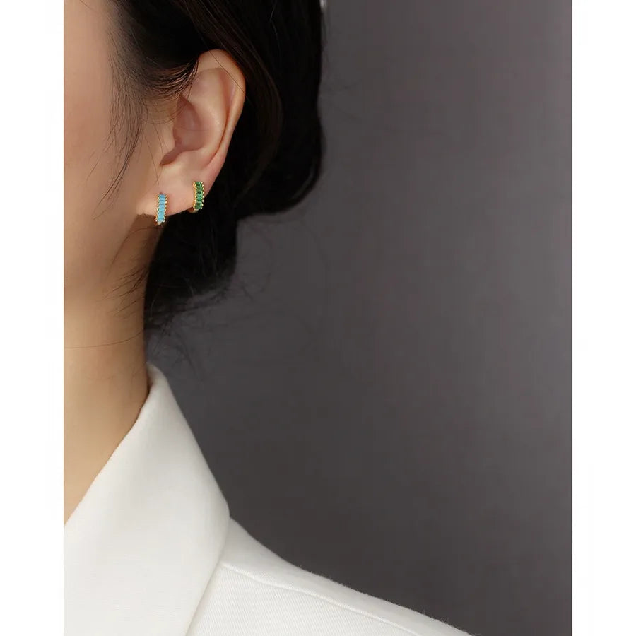 product/2022/10/9/1579005479970017280.jpg