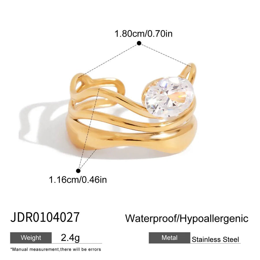 /product/2025/6/5/1930516931559952384.jpg