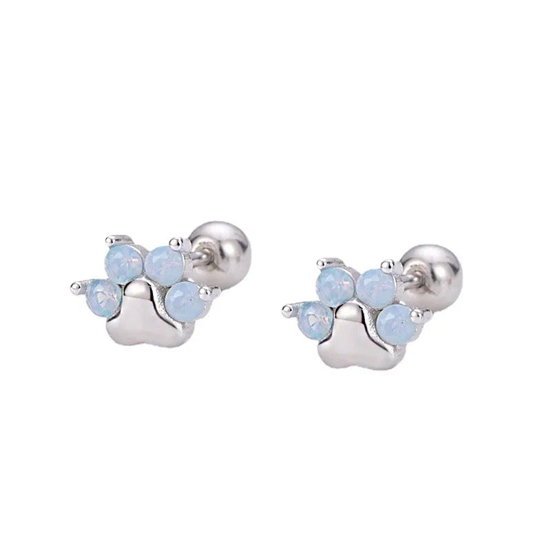 product/2022/9/19/1571706742620950528.jpg
