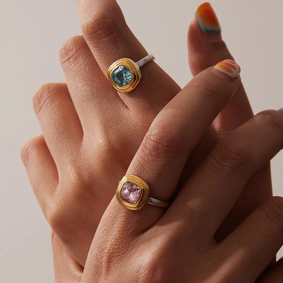 product/2025/5/8/1920309482781544448.jpg