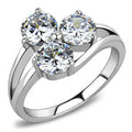 Past, Present, Future 3 stone Meaning- Beauty!