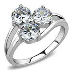 Past, Present, Future 3 stone Meaning- Beauty!